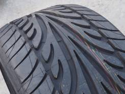 Dunlop SP Sport 9000. Летние, износ: 5%, 2 шт