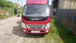 Foton BJ1049. Продается коммерческий грузовик Foton, 4 000 куб. см., 3 000 кг.