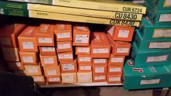 Колодка тормозная. Toyota ToyoAce, BU100, BU102, BU105, BU107, BU112, BU132, BU140, BU142, BU145, BU147, BU162, BU172, BU182, BU202, BU212, BU222, BU3...