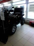 Stels ATV 650 Guepard. исправен, есть птс, без пробега