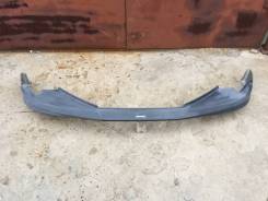 Губа. Toyota Crown, ARS210, AWS210, AWS211, GRS210, GRS211, GRS214, GWS214 Двигатели: 2ARFSE, 2GRFSE, 2GRFXE, 4GRFSE, 8ARFTS