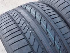 Bridgestone Potenza. Летние, износ: 5%, 2 шт