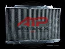 Радиатор акпп. Honda Civic Si Honda Civic
