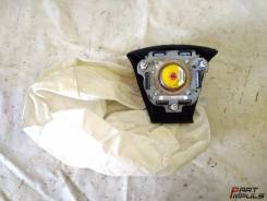 Подушка безопасности. Toyota Camry, AVV50 Двигатель 2ARFXE