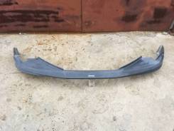 Губа. Toyota Crown, AWS211, GWS214, AWS210, ARS210, GRS210, GRS211, GRS214 Двигатели: 4GRFSE, 8ARFTS, 2GRFSE, 2GRFXE, 2ARFSE