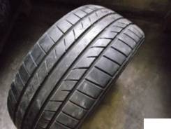 Bridgestone Potenza S02. Летние, износ: 20%, 1 шт