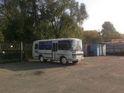ПАЗ 32053. Продается автобус паз 32053