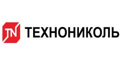 Оператор производственной линии. ООО "ТехноНИКОЛЬ Дальний Восток". Проспект 60-летия Октября 8