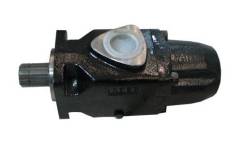  (25) BHV21416EN 