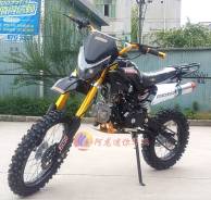 Irbis TTR 125. 125 куб. см., без птс, без пробега