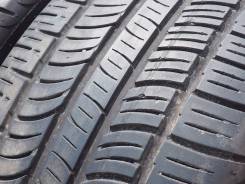 Pirelli. Летние, 2012 год, износ: 10%, 2 шт
