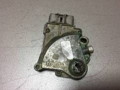 Датчик положения селектора акпп. Toyota: Crown, Lite Ace Noah, Previa, Town Ace Noah, Cresta, Tacoma, Grand Hiace, Hiace, Cressida, Dyna, Lite Ace, Es...
