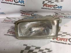 Фара. Suzuki Carry, DA51T, DB51V, DA51V, DB51T, DD51T, DC51T, DF51V, DE51V Suzuki Every, DF51V, DA51V, DA51T, DB51V, DD51T, DE51V, DC51T, DB51T