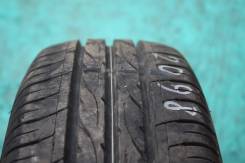 Dunlop Enasave EC203. Летние, 2015 год, износ: 5%, 2 шт