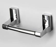 Держатель для туалетной бумаги Leine, WasserKRAFT (арт. К-5022)