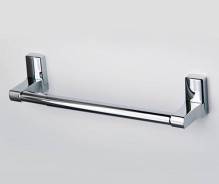 Держатель для бумажных полотенец Leine, WasserKRAFT (арт. К-5022, 32см)
