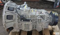 Подшипник кпп. Hino 300