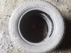 ЯШЗ Я-620. Зимние, шипованные, 2012 год, износ: 10%, 2 шт
