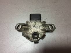 Датчик положения селектора акпп. Honda: Jazz, Mobilio, City, Airwave, Mobilio Spike, Fit Aria, Fit, Freed Двигатели: L12A1, L12A3, L12A4, L13A1, L13A2...