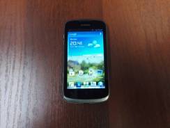 Huawei U8110. Б/у