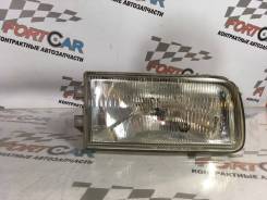 Фара. Suzuki Carry, DA51T, DB51V, DA51V, DB51T, DD51T, DC51T, DF51V, DE51V Suzuki Every, DF51V, DA51V, DA51T, DB51V, DD51T, DE51V, DC51T, DB51T