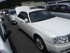 Nissan Cedric. HY34, VQ30DET