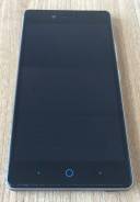 ZTE Blade A476. Б/у