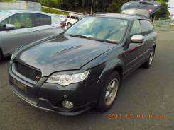 Subaru Outback. BP9, EJ253