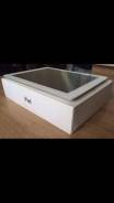 Apple iPad 2