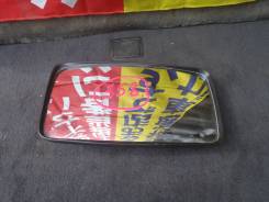 Зеркало TOYOTA TOYO ACE