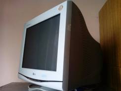 LG