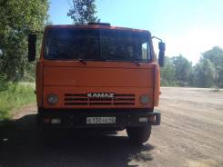 Камаз. , 11 000 куб. см., 13 000 кг.