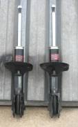 Амортизатор. Volkswagen: Passat, Golf, Vento, Corrado, Polo SEAT Cordoba SEAT Ibiza SEAT Toledo