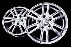 Topy Sibilla. 6.0x15, 5x114.30, ET53