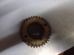 Шестерня коленвала. Toyota: GS300, Cresta, Verossa, Origin, Mark II Wagon Blit, IS300, IS200, Progres, Supra, Crown, Altezza, Brevis, Aristo, Crown Ma...