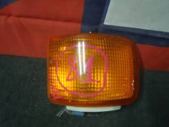 Габарит TOYOTA TOYO ACE