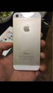 Apple iPhone 5s 16Gb. Б/у. Под заказ