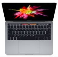Apple MacBook Pro 13. 13.3", 2,9 ГГц, ОЗУ 8192 МБ и больше, диск 256 Гб, WiFi, Bluetooth, аккумулятор на 10 ч.