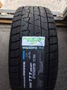 Roadcruza RW777. Зимние, без шипов, 2017 год, без износа, 4 шт