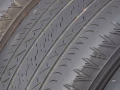 Bridgestone Dueler H/L. Летние, 2014 год, износ: 40%, 4 шт