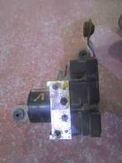 Блок abs. Renault Fluence