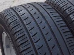 Pirelli P7. Летние, износ: 10%, 4 шт