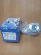 Помпа водяная. Toyota: Cresta, Cressida, Supra, Crown, Crown Majesta, Mark II, Chaser, Soarer Двигатель 1GFE