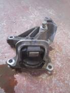 Подушка двигателя. Renault Fluence, L30R, L30T Двигатели: K4M, M4R