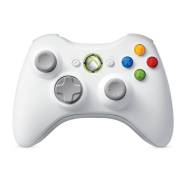 Геймпады для Xbox.