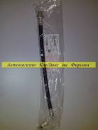 Шланг тормозной. Lexus LX450, FZJ80 Toyota Land Cruiser, FZJ80, HZJ105, HZJ80, HZJ81, FZJ105, HDJ80, HDJ81 Двигатели: 1FZFE, 1HZ, 1HDT, 1HDFT, 1FZF