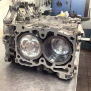 Блок управления. Subaru: Legacy Lancaster, Outback, Legacy, Impreza WRX, Forester, Impreza WRX STI, Impreza, Exiga Двигатели: EJ25, EJ255