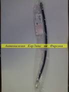 Шланг тормозной. Toyota RAV4, SXA11, SXA10, SXA16, SXA15 Двигатели: 3SGE, 3SFE