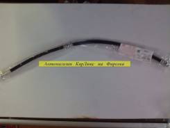 Шланг тормозной. Toyota RAV4, SXA11, SXA10, SXA16, SXA15 Двигатели: 3SGE, 3SFE