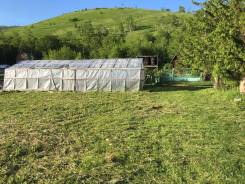 Дача 10 соток. От частного лица (собственник)